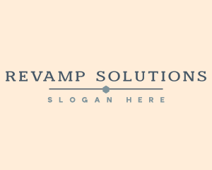 Professional Legal Attorney logo design