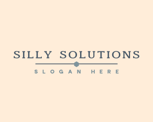 Professional Legal Attorney logo design