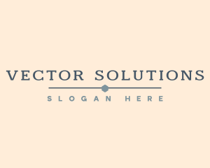 Professional Legal Attorney logo design