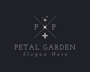 Generic Boutique Brand logo design