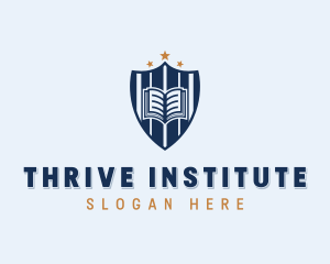 Educational College Academia logo
