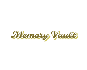 Retro Fashion Boutique  logo