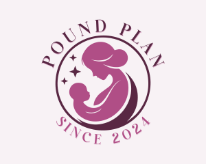 Family Planning Childcare logo