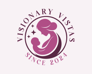 Family Planning Childcare logo