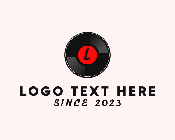 Jukebox Logos | Create a Jukebox Logo | Design.com