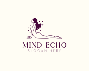 Mindfulness Studio Sanctuary logo
