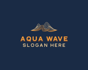 Media Wave Technology logo