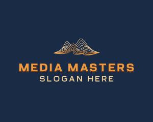 Media Wave Technology logo