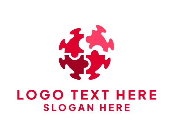 Toxic logo example 1