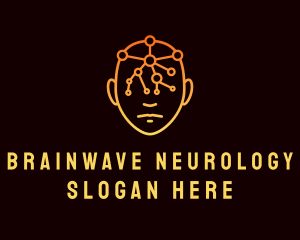 Human Neurology Science logo