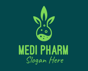 Organic Biochem Lab logo