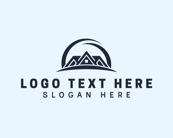 Lease logo example 3