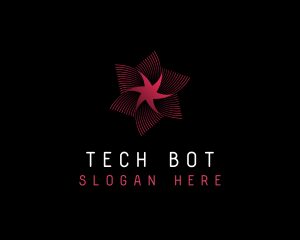AI Cyber Tech logo