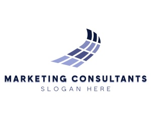 Generic Consulting Company logo