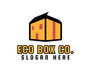 Home Carton Packer logo