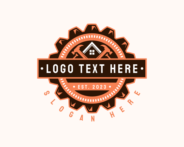 Fix logo example 4