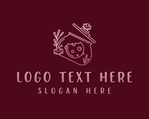 Cookie Jar Confectionery logo