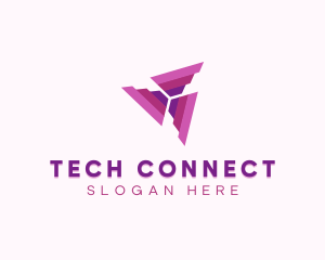 Developer AI Tech Logo