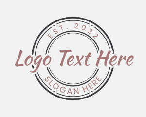 Apparel Clothing Fashion logo