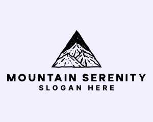 Mountain Summit Outdoor logo