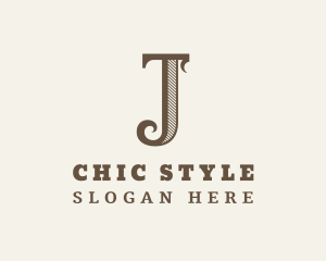 Stylish Brand Boutique logo