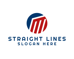 Modern Business Lines logo