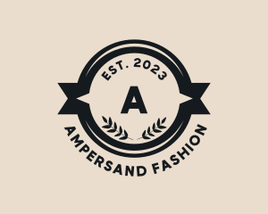 Fashion Seal Boutique logo design