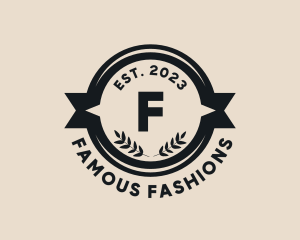 Fashion Seal Boutique logo design