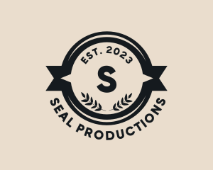 Fashion Seal Boutique logo