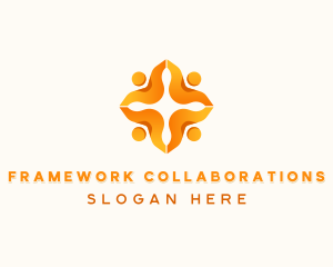 People Cooperative Unity logo