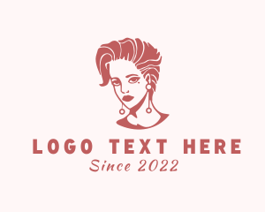 Sophisticated Woman Jewelry logo