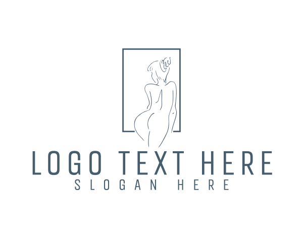 Alluring logo example 3