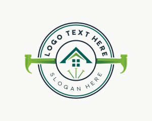 Hammer Roofing Renovation logo