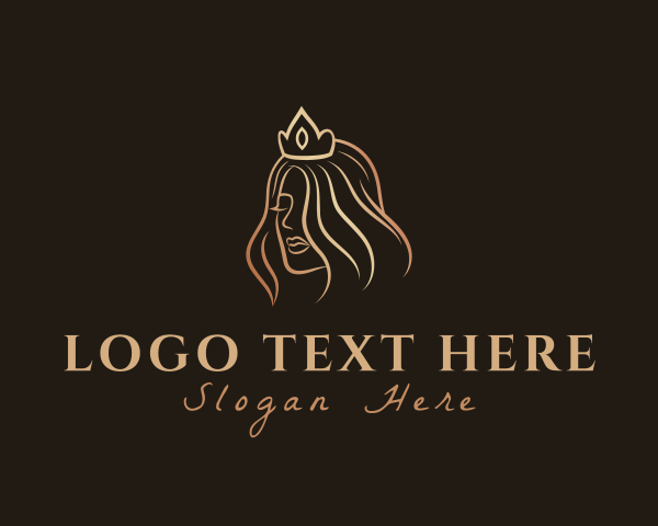 Regal logo example 3