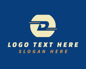 Freight Courier Logistics  logo
