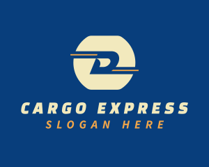 Freight Courier Logistics  logo