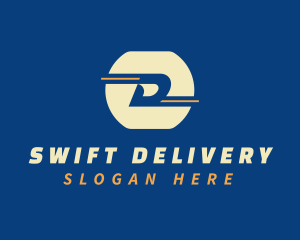 Freight Courier Logistics  logo