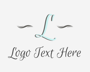 Elegant Fashion Boutique logo