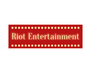Broadway Theater Entertainment logo