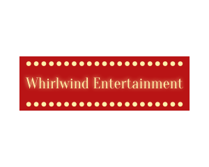 Broadway Theater Entertainment logo