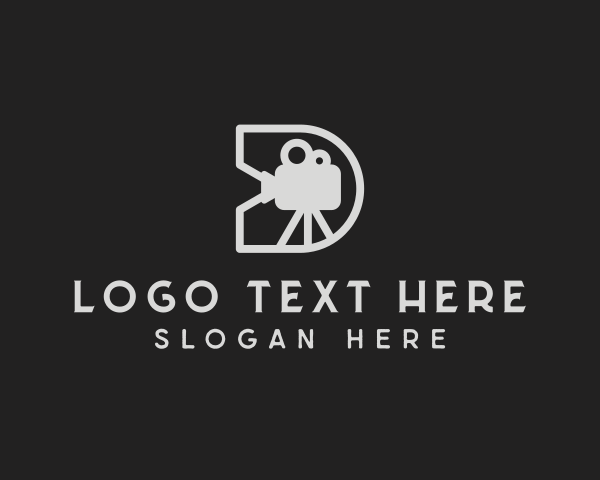 Youtube Vlogger Logos | Create a Youtube Vlogger Logo | Page 3 | Design.com