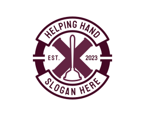 Pipe Fix Handyman logo