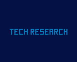 Digital Tech Security logo