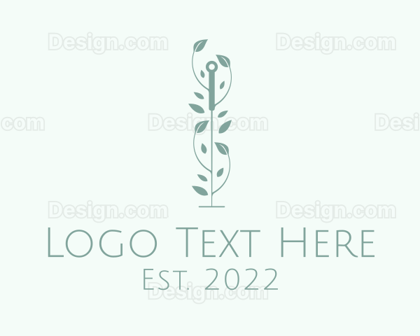 Vine Herb Acupuncture Logo