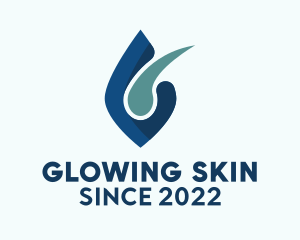 Skin Cosmetic Dermatologist  logo