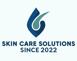 Skin Cosmetic Dermatologist  logo