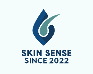 Skin Cosmetic Dermatologist  logo