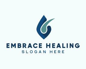 Hair Derma Treatment logo
