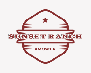 Cowboy Steakhouse Ranch logo