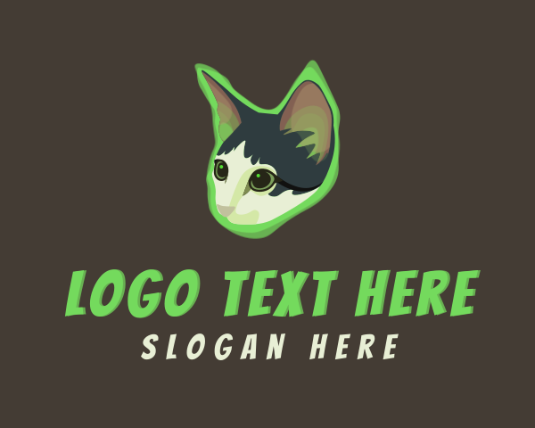 Furries Logos | Create a Furries Logo | Design.com